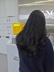 -首脑美发沙龙