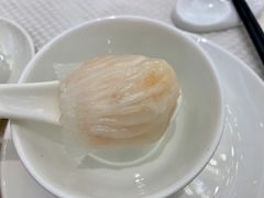 -香港富临皇宫(扬名广场店)
