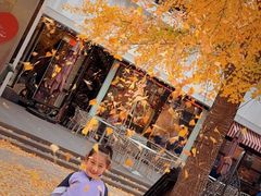 -天正河鲀·河豚亭(大连店)