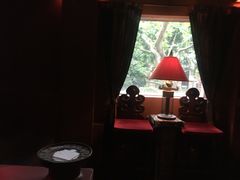 -花马天堂云南餐厅 Lost Heaven(高邮路店)