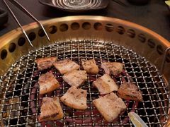 -上男·烧肉集市(五一广场店)