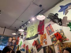 -皆道拌麻辣烫·麻辣拌