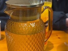 -陈家婆的菜(梅溪湖店)
