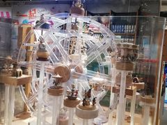 -超级物种(省府店)