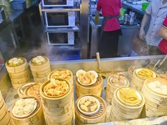 -宝塘茶楼