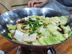 -海埂温馨饭店(金海荟·商业中心店)