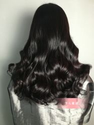 点击看大图 -AD HAIR