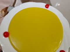 -同和居(什刹海店)