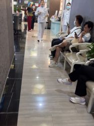 -深圳阳光医疗美容医院·旗舰店