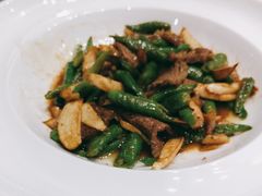 -西湖春天•老字号杭州菜(百汇店)