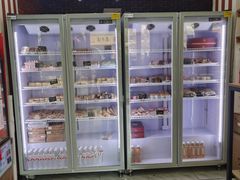 -起士林(荣安大街店)