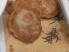 -沈家花园如皋菜(君御豪庭店)