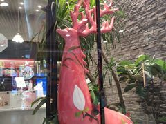 -茶理宜世(花城汇中区店)