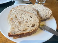 -兰特伯爵西餐厅·啤酒屋(方庄店)