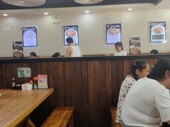 -老陕兄弟(彩虹新城店)