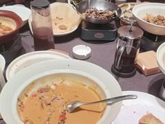 -简小舍· 民间手艺菜(古德寺店)