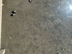 -北海金海湾红树林生态旅游区