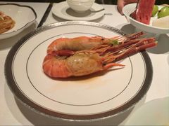 -食廬(浦东嘉里城店)