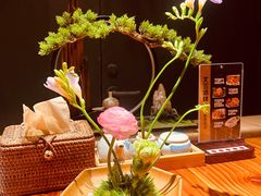 -文三酒肆自助放题(新街口友谊广场店)