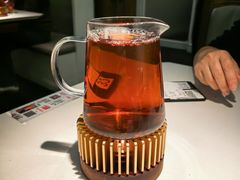 -潮堂 · 潮州菜(人广来福士店)