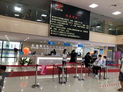 -金银湖市民文体活动中心恒温游泳馆