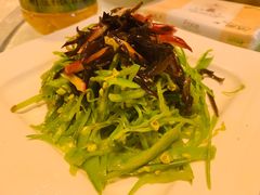 -小白鲨工夫潮膳(曲江店)