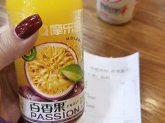 -华姐鸡粉(教育路店)