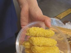 -金陵后厨·南京菜(新街口秣陵路店)