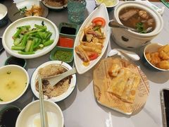 -金鹰国际购物中心(江都店)