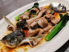 -德云居