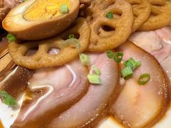 -眉州东坡(春秀路店)