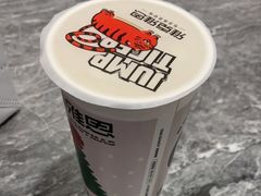 -雅克雅思(纱帽河店)