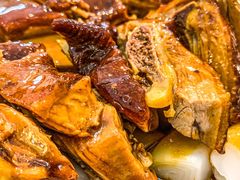 -虾饺妹·酒家(金碧店)