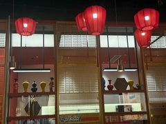 -满园烤鸭·春饼(沈北万达店)