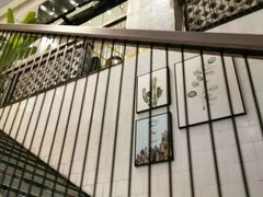-雾都渣渣火锅(南城智汇城店)