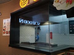 门面-七鲜超市(通州ONE店)