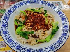 -八次方密云水库鱼粘卷子·熏鸽子·农家菜