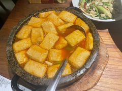 -缘生态云南菜·野生菌庭院餐厅(华侨城店)