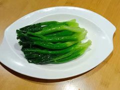 -鼎泰丰(渔阳店)