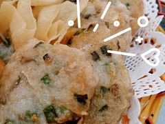 -御膳粥·牛乳粥底火锅·地道顺德菜(容桂店)