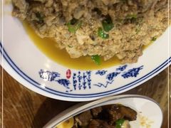-八味餐馆(林司后店)