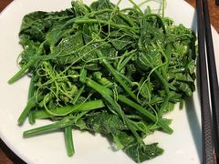 -福慧慈缘素食餐厅(王府井店)