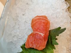 -青蓬蒸汽海鲜·深圳老字号·团建聚会(壹方城店)