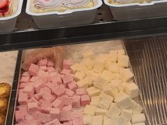 -泸溪河桃酥(海陵万象城店)
