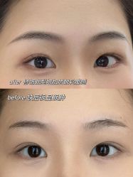 -JONMAVIN·美学