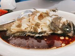 -徐记海鲜(明德门店)