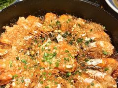 -小柴米·传统江西菜(八一广场店)