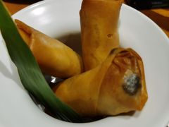 -苏小柳手作点心(控江旭辉分院)