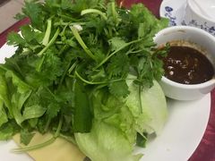 -哈尔滨饺子王·东北菜(鱼鳞浃路店)