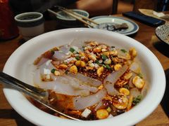 -蔡家酒楼(一德街店)